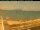 Webcam in Civitanova Marches, 23.1 km