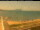 Webcam in Civitanova Marche, 20.1 km