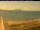 Webcam in Civitanova Marche, 20.1 km