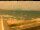 Webcam in Civitanova Marche, 13.7 mi away