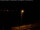 Webcam in Civitanova Marche, 0.9 mi away