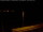 Webcam in Civitanova Marche, 52.9 km