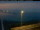 Webcam in Civitanova Marche, 0.5 mi away