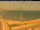 Webcam in Civitanova Marche, 5.1 mi away