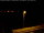 Webcam in Civitanova Marche, 0.7 km entfernt
