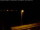Webcam in Civitanova Marche, 0.7 km