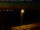 Webcam in Civitanova Marche, 8.2 mi away