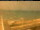 Webcam in Civitanova Marche, 5 mi away