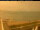 Webcam in Civitanova Marche, 0.7 km entfernt