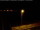 Webcam in Civitanova Marche, 21.2 km entfernt