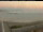 Webcam in Civitanova Marche, 13.6 mi away