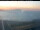 Webcam in Civitanova Marche, 30.3 km