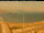 Webcam in Civitanova Marche, 24.5 km
