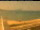 Webcam in Civitanova Marche, 11.6 mi away