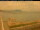 Webcam in Civitanova Marche, 0.7 km entfernt