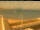 Webcam in Civitanova Marche, 17.8 mi away