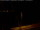 Webcam in Civitanova Marche, 0.5 mi away
