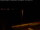 Webcam in Civitanova Marche, 14.9 mi away