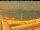 Webcam in Civitanova Marche, 14.7 km