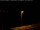 Webcam in Civitanova Marche, 1.3 km