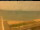 Webcam in Civitanova Marche, 7.8 mi away