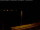 Webcam in Civitanova Marche, 0.7 mi away