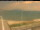 Webcam in Civitanova Marche, 14.9 mi away