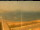 Webcam in Civitanova Marche, 8.2 mi away