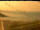 Webcam in Civitanova Marche, 9.3 mi away