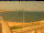 Webcam in Civitanova Marche, 5.1 mi away
