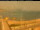 Webcam in Civitanova Marche, 52.9 km