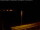 Webcam in Civitanova Marche, 21.2 km