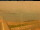 Webcam in Civitanova Marche, 2.9 mi away