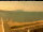 Webcam in Civitanova Marche, 7.8 mi away
