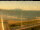 Webcam in Civitanova Marche, 1.1 mi away