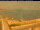 Webcam in Civitanova Marche, 6.8 mi away