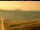 Webcam in Civitanova Marche, 20.3 km