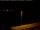 Webcam in Civitanova Marche, 7.8 mi away