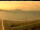 Webcam in Civitanova Marche, 20.3 km entfernt