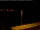 Webcam in Civitanova Marche, 5 mi away