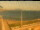 Webcam in Civitanova Marche, 38.6 km