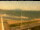 Webcam in Civitanova Marche, 7.6 km