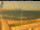 Webcam in Civitanova Marches, 13 km