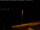 Webcam in Civitanova Marches, 32.5 km