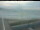 Webcam in Civitanova Marches, 38.6 km