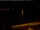 Webcam in Civitanova Marche, 17.8 km