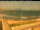 Webcam in Civitanova Marche, 46.1 km