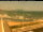 Webcam in Civitanova Marche, 24.5 km