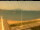 Webcam in Civitanova Marche, 30.3 km
