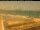 Webcam in Civitanova Marche, 38.6 km
